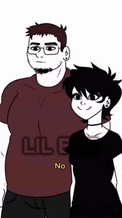OHHH