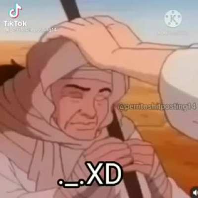 ._.