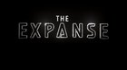 The Expanse Season 1 recap acted out with cats (not blocked in Europe like the YouTube video)