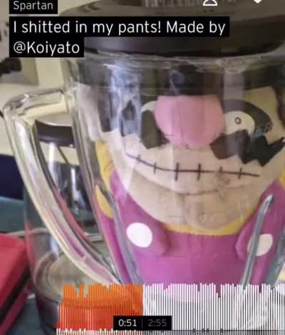 🔥🔥🔥