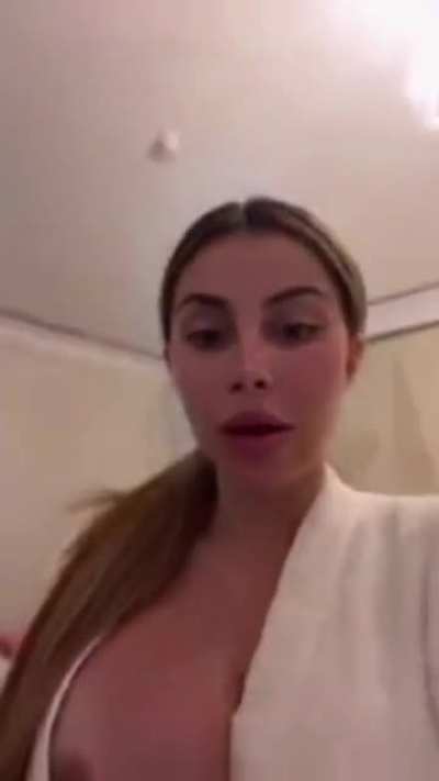nip slip 03/07/22