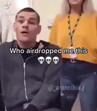 💀