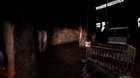 Gmod horror map experience