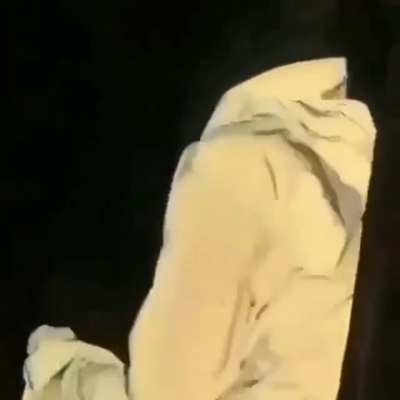 Kkkk