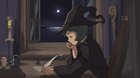 I made a lo-fi Schrieke GIF - a loop to relax/wait for the next chapter to