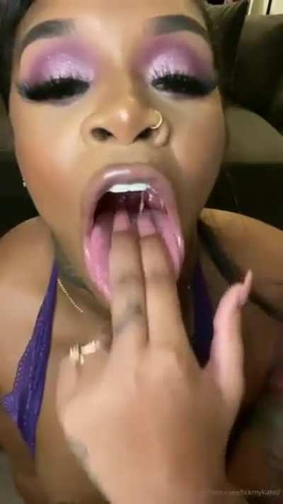 Kakey