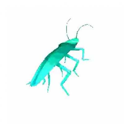 For thoses who want a gif avatar