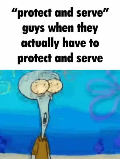 rule