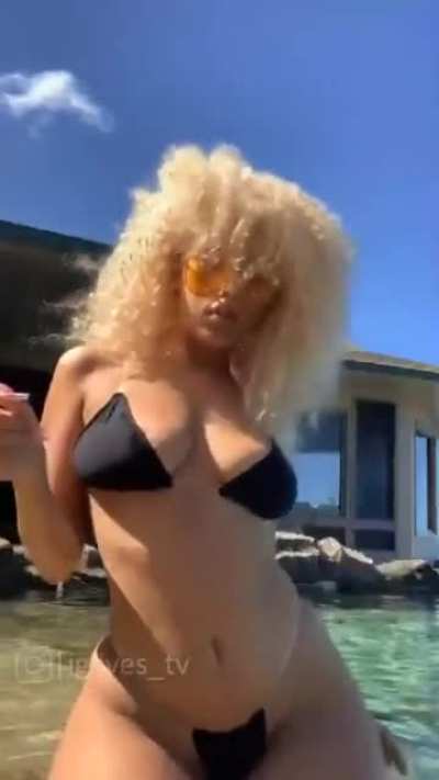 😍😍😍🤤🤤<wbr>🤤