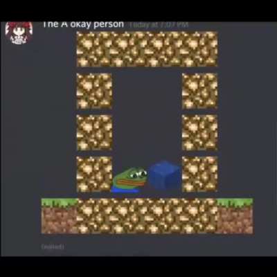NO WAY