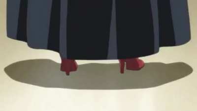 Hentai 