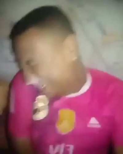 Cocaine