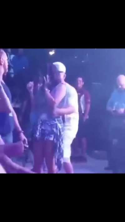 Dancing Queen