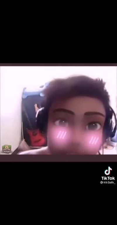 Ctto