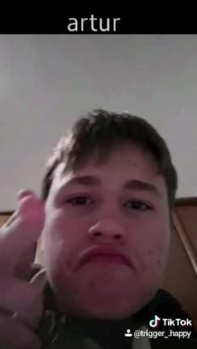 Artur