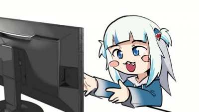 AHHHHHHHH