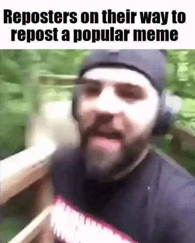 They are Speed