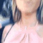 Would You Be Able To Milk Her?