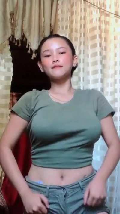 daily dose of Clair<wbr>e..--<wbr>-Shar<wbr>ingga<wbr>n needed