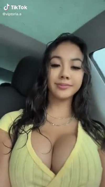 I am wet 💦