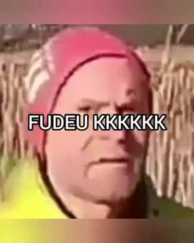 Só corre