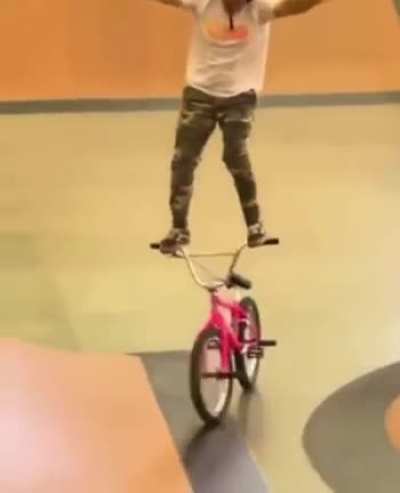 CrazyHuman - Video #7042