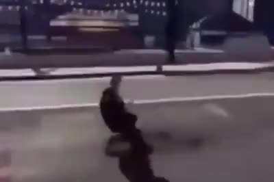 Bros Michael Jackson