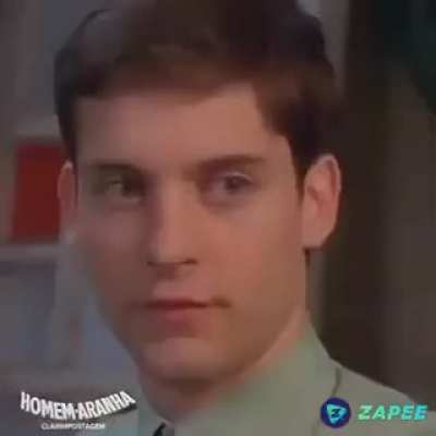 Roteiro alternativo