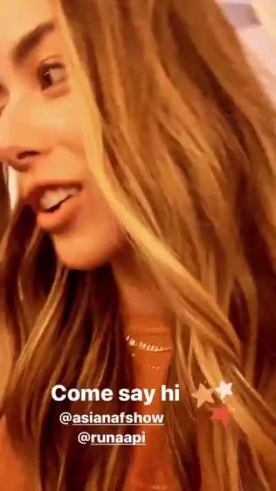 New