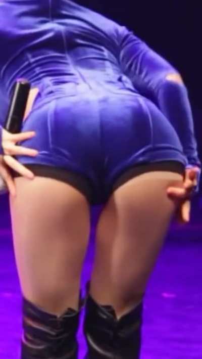 AOA - Choa
