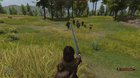 Guess what group of fellows i made in Bannerlord.