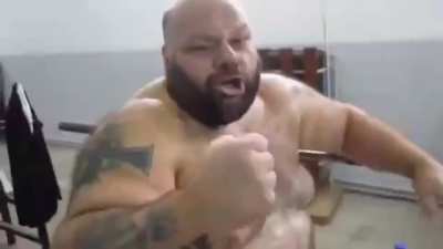 AAAAAAA