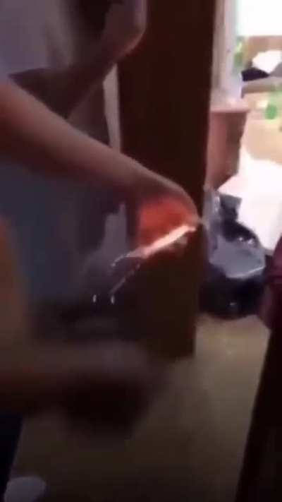 ğ