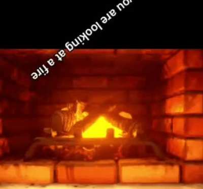 Is it hot tho?