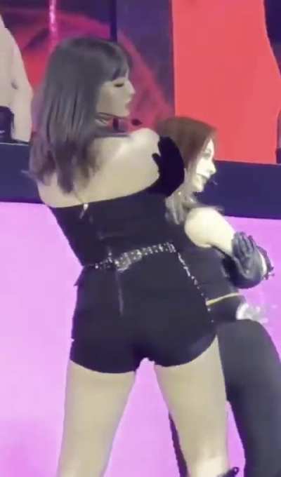 Momo