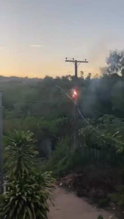 Black Hawk Down