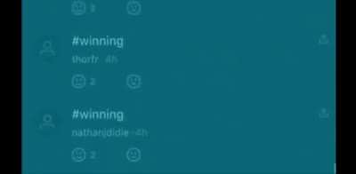 Auth right moment