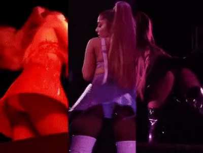 The best view
