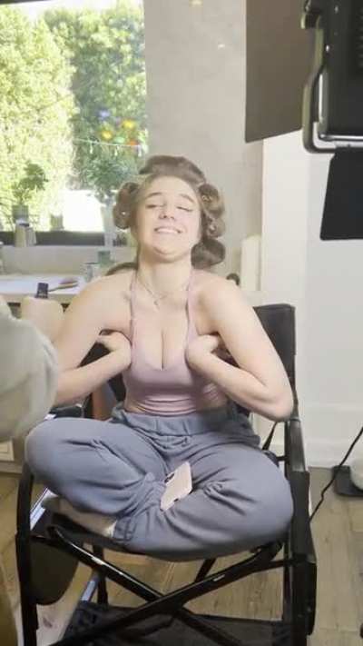 Cleav