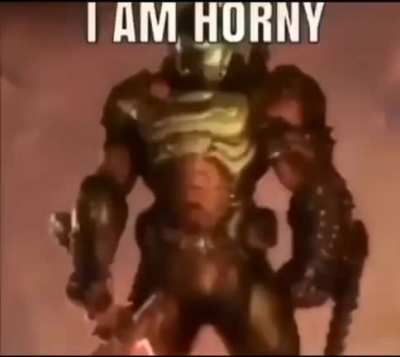 He hor nu