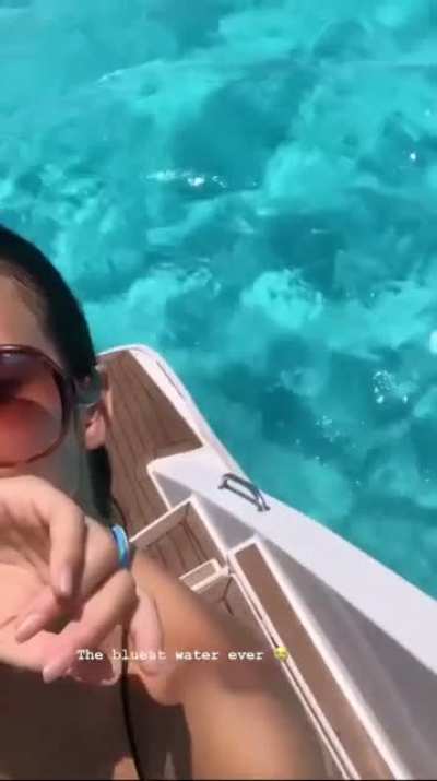 Renee story