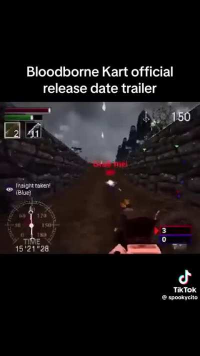 WE DID IT REDDIT
