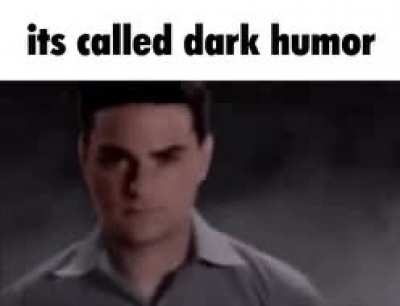 RulesDontCareAboutYourFeelings
