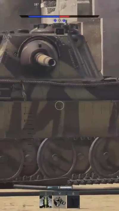 Skills 