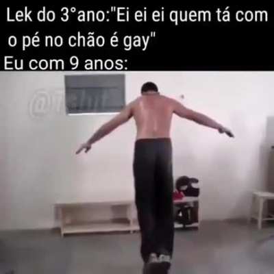 KkKkK