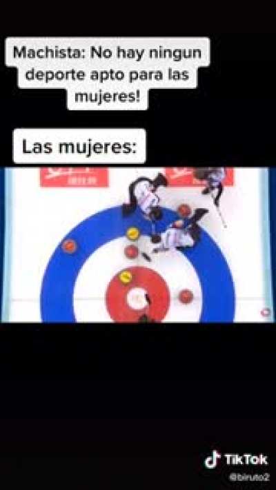 Verdad