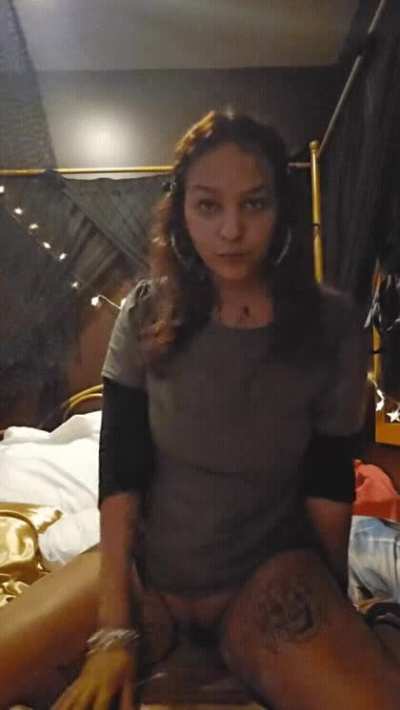 I like your cock tributes