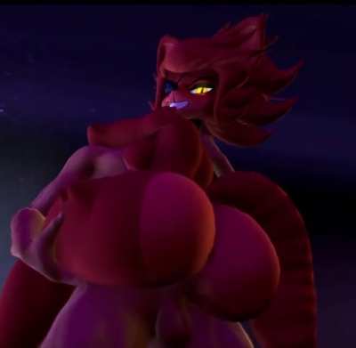 rule34andhentaiiiiiii