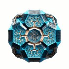 [A] Tesseract