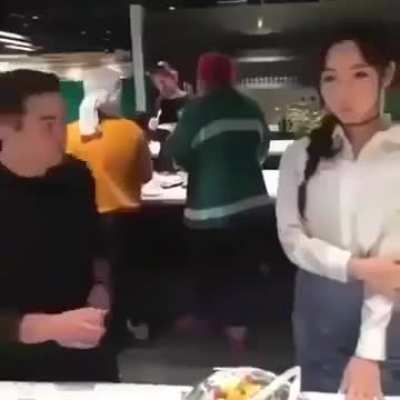 Boku no chinchin wa chiisai